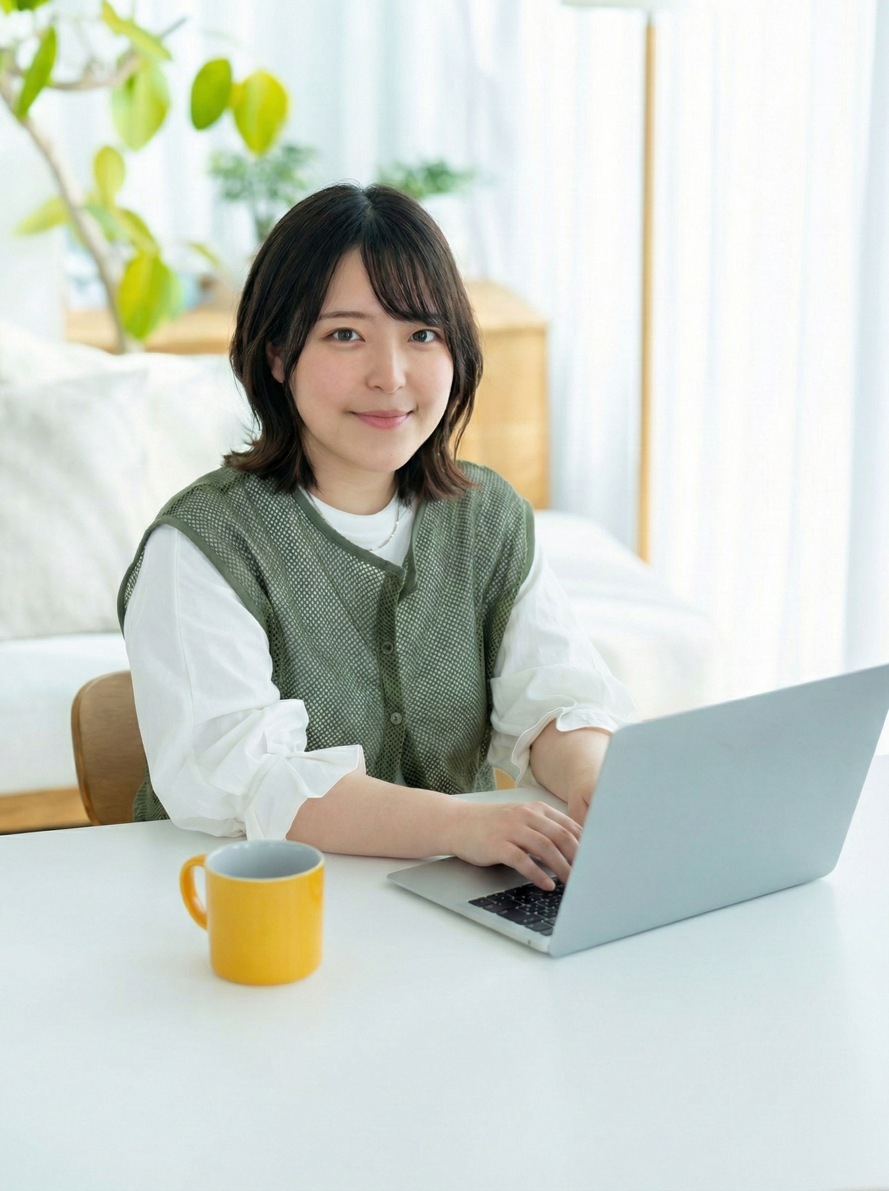 Creative Cat カワキタ